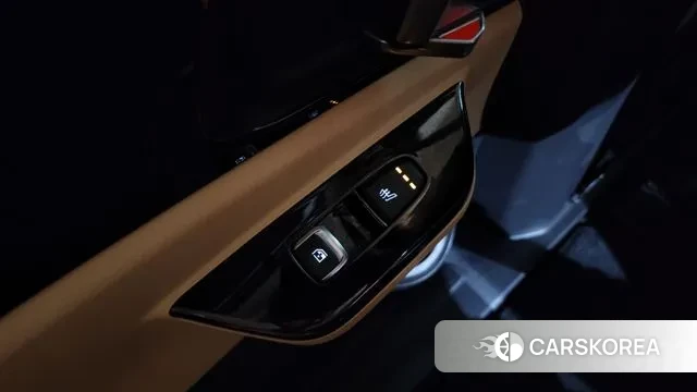 Kia Carnival 4th generation id 3660168 из Кореи 10