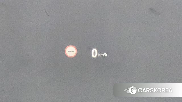 BMW M4 (F82) id 3814289 из Кореи 10