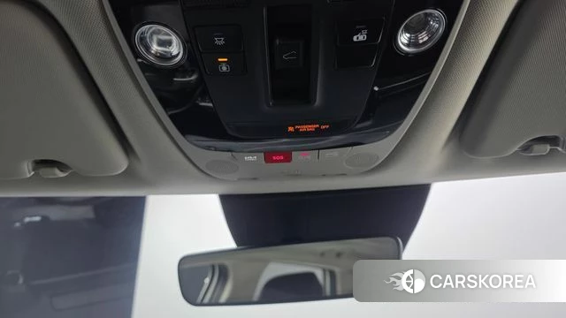 Kia Sportage 5th Generation id 4726646 из Кореи 10