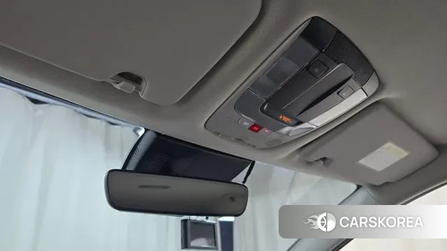 Kia Sportage 5th Generation Hybrid id 3758726 из Кореи 10