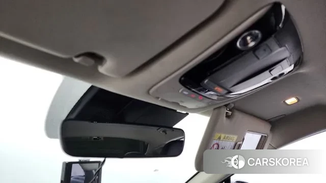 Kia K5 Hybrid 3rd Generation id 3788570 из Кореи 10