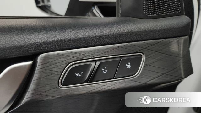 Hyundai Palisade id 4936541 из Кореи 10
