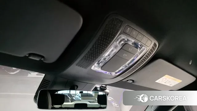 Mercedes-Benz A-Class W177 id 3328515 из Кореи 10