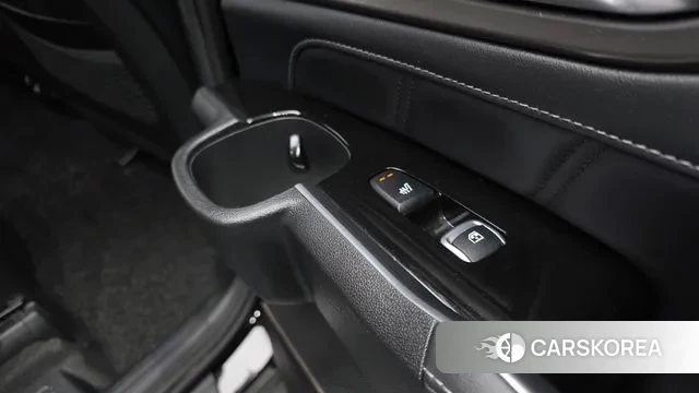 Kia Sorento 4th Generation id 3562050 из Кореи 10