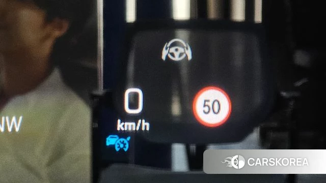 Mercedes-Benz S-Class W222 id 3905571 из Кореи 10