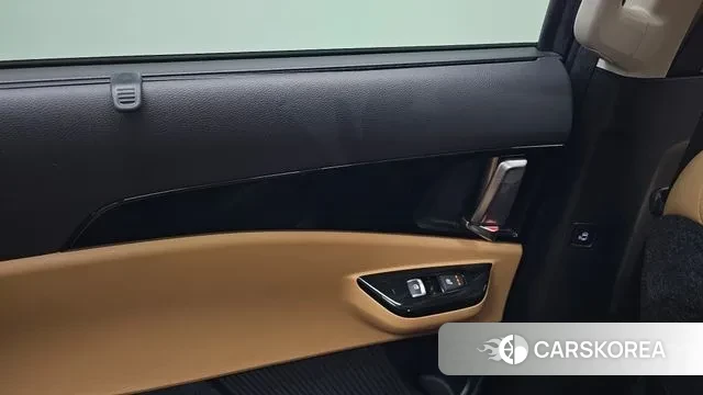 Kia Carnival 4th generation id 3530277 из Кореи 10