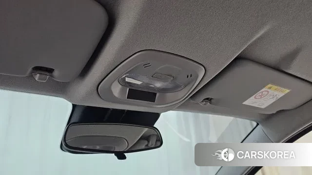 Chevrolet (GM Daewoo) The New Spark id 3765576 из Кореи 10