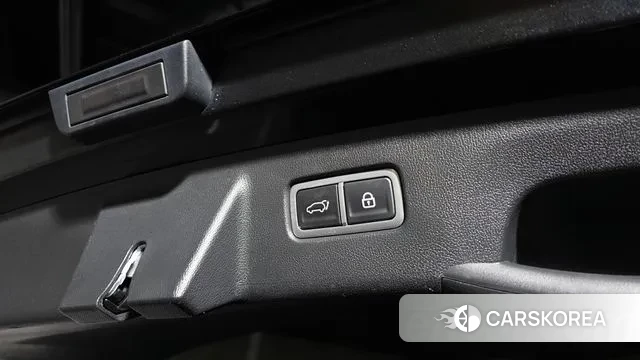 Kia Sorento 4th Generation id 3307279 из Кореи 10