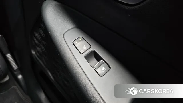 Hyundai The New Santa Fe id 3585906 из Кореи 10