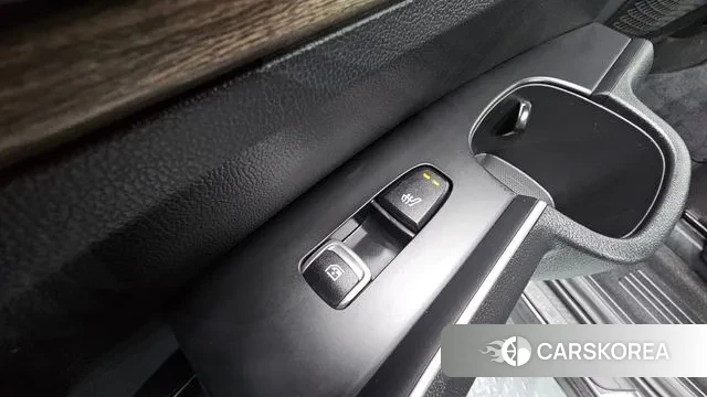 Kia Sorento 4th Generation id 3540903 из Кореи 10