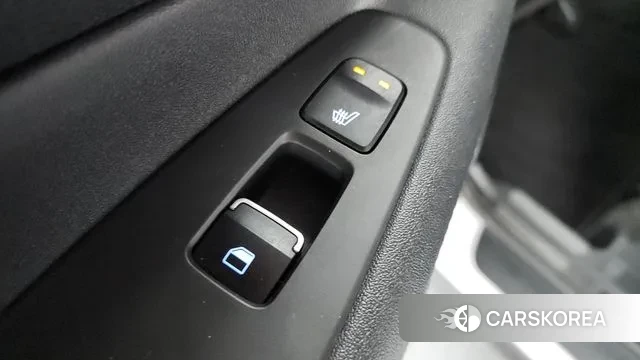 Hyundai The New Santa Fe id 3367999 из Кореи 10