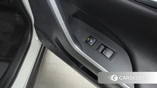 Toyota RAV4 5th Generation id 3011617 из Кореи 10