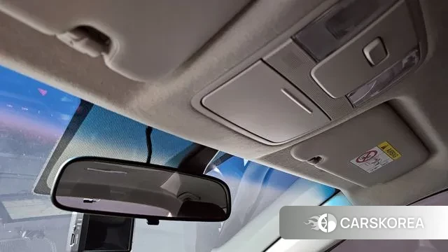 Kia Come New K3 id 3059871 из Кореи 10