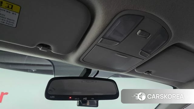 Kia Stonic id 3899823 из Кореи 10