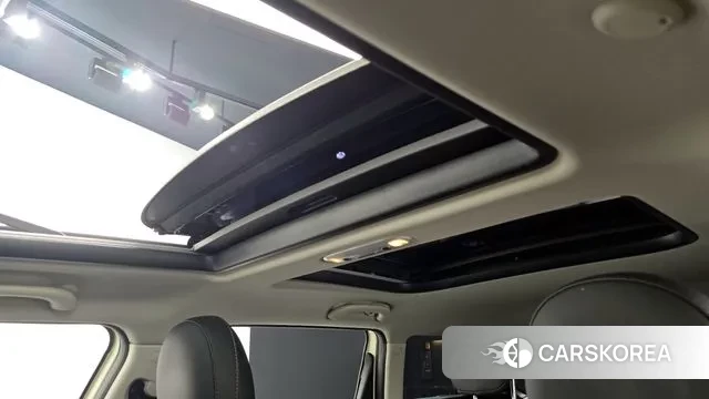 Mini Cooper Clubman id 3515301 из Кореи 10