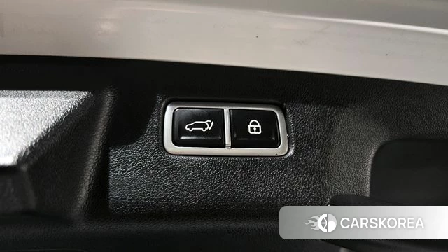 Kia Sorento 4th Generation id 3852839 из Кореи 10