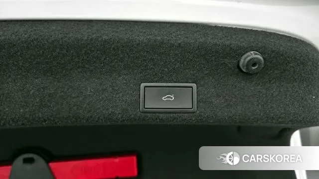 Volkswagen Passat GT (B8) id 2989516 из Кореи 10