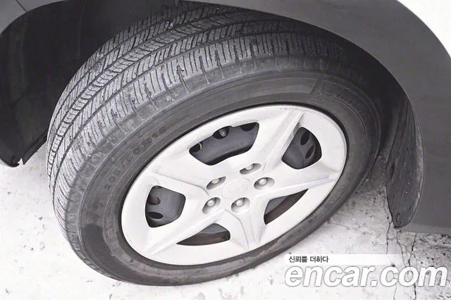 Kia Seltos id 2951690 из Кореи 10