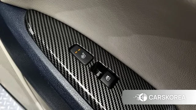 Kia Sportage 5th Generation id 3463154 из Кореи 10