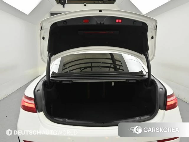 Mercedes-Benz E-Class W213 id 4304381 из Кореи 10