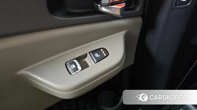 Kia The New Carnival 4th Generation id 4016861 из Кореи 10