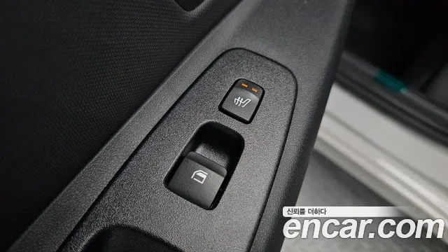 Hyundai Avante (CN7) id 2943797 из Кореи 10