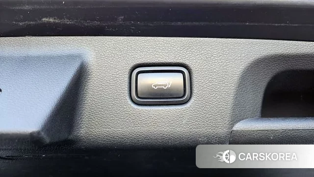 Hyundai Palisade id 3504882 из Кореи 10