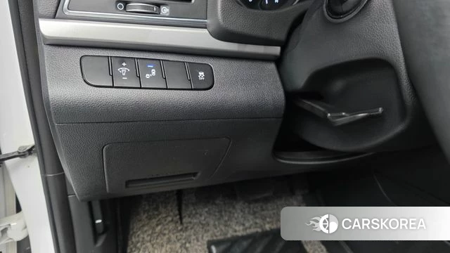Hyundai Avante AD id 4520800 из Кореи 10
