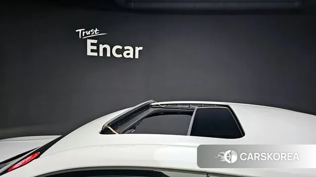 BMW 3 Series (G20) id 3447004 из Кореи 10