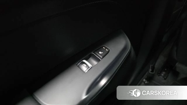 Kia The New K5 3rd generation id 4767794 из Кореи 10