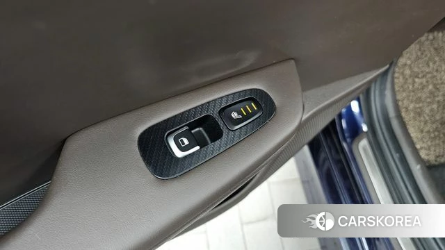 Kia Stinger id 4557535 из Кореи 10