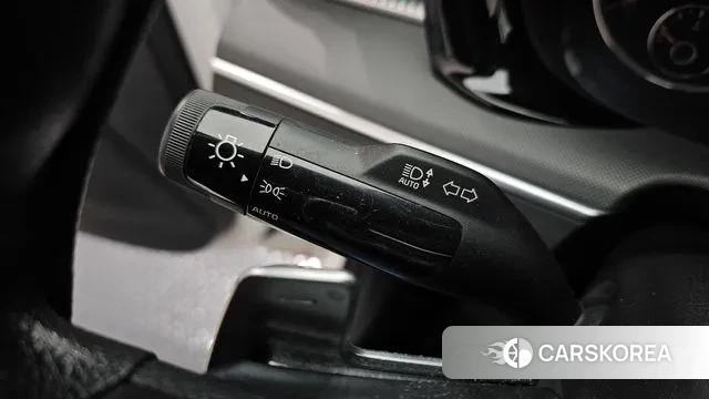 Kia K5 3rd generation id 3434039 из Кореи 10