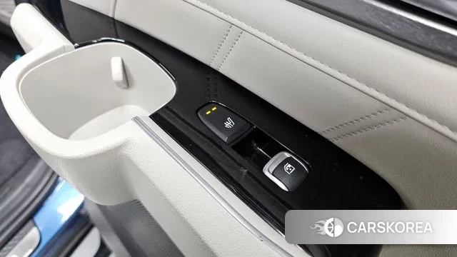 Kia Sorento 4th Generation id 3601717 из Кореи 10