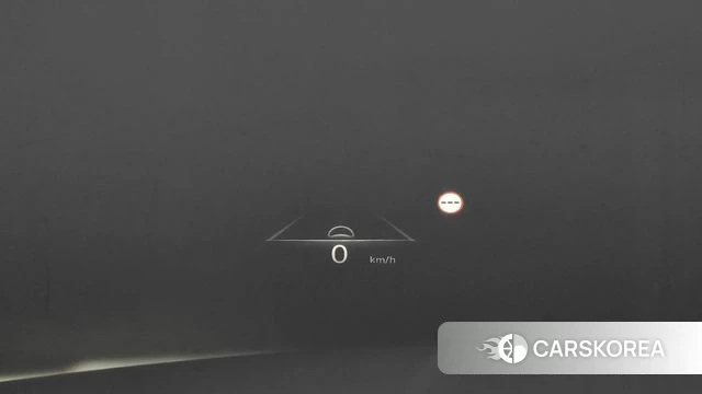 Genesis GV80 id 3914795 из Кореи 10