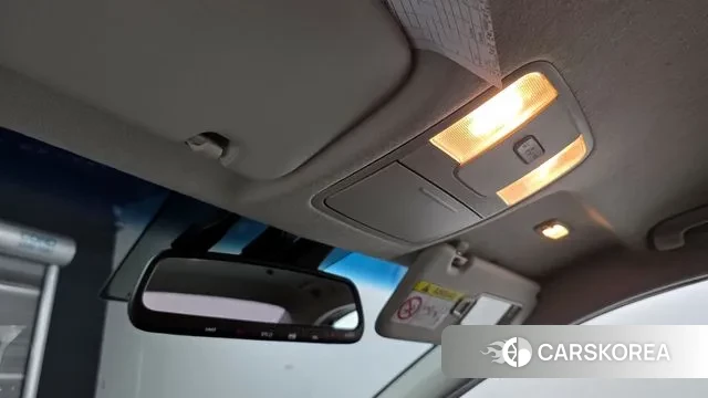 Kia Come New K3 id 3736277 из Кореи 10