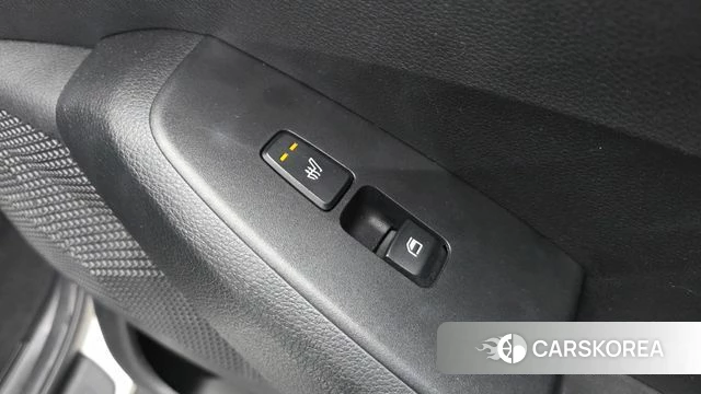 Kia Seltos id 3828250 из Кореи 10