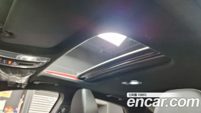 Hyundai The New Avante (CN7) id 2441198 из Кореи 10