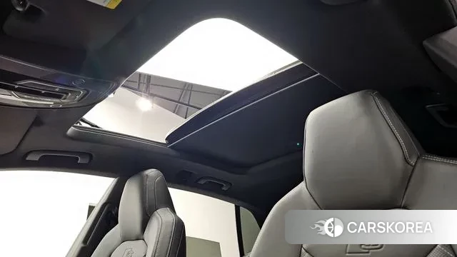 Audi Q8 (4M) id 2932258 из Кореи 10