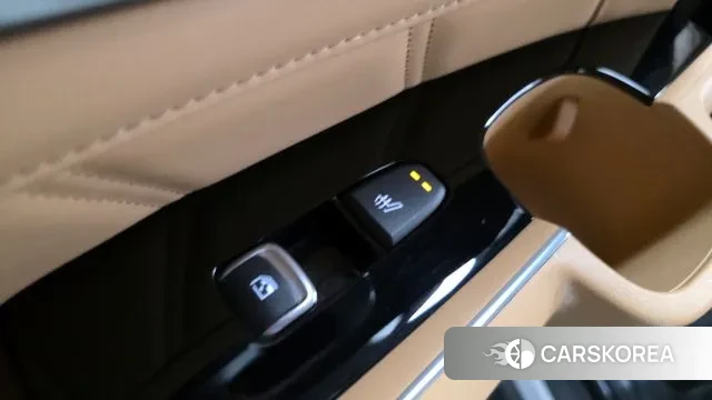 Kia Sorento 4th Generation id 3372838 из Кореи 10