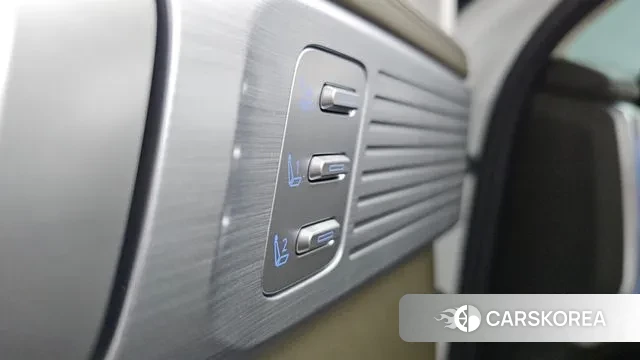 Hyundai Santa Fe (MX5) id 3696309 из Кореи 10