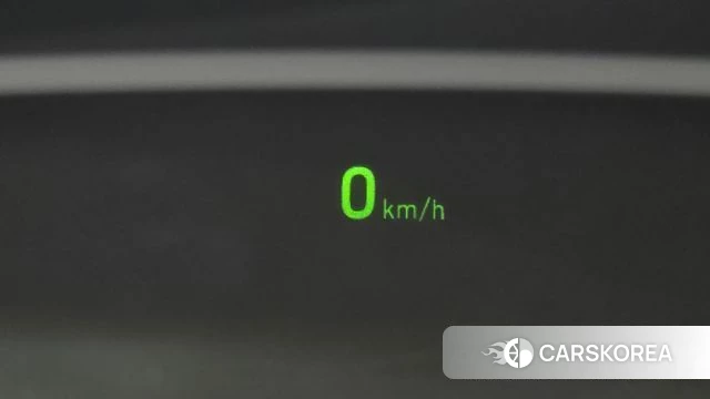 Hyundai Veloster (JS) id 3936967 из Кореи 10