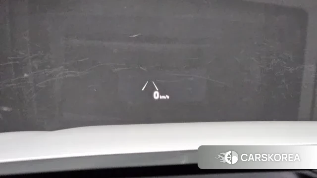 Hyundai Palisade id 3671420 из Кореи 10