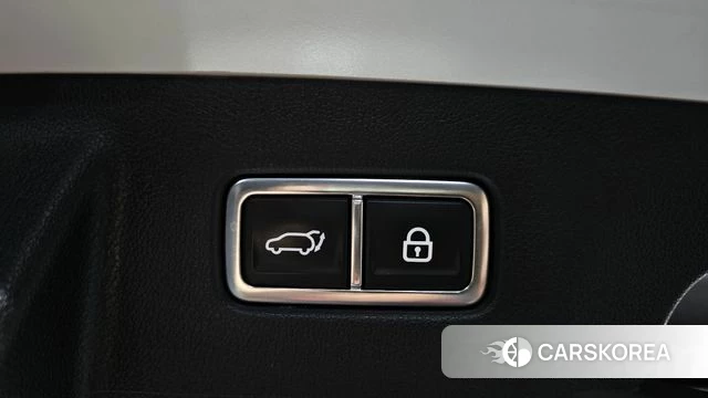 Kia Sorento 4th Generation id 4702447 из Кореи 10