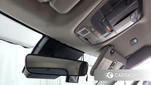 Kia Sportage 5th Generation id 3508833 из Кореи 10