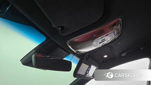 Genesis G80 (RG3) id 4518450 из Кореи 10