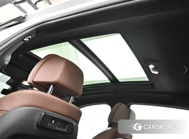 BMW X6 (G06) id 3421359 из Кореи 10