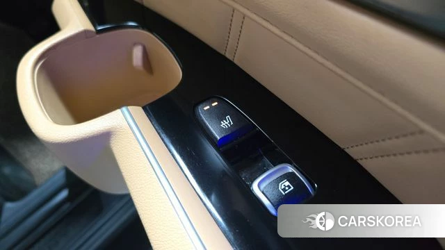 Kia Sorento 4th Generation id 4377236 из Кореи 10