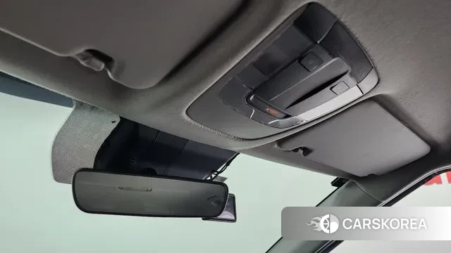 Kia Seltos id 3117331 из Кореи 10