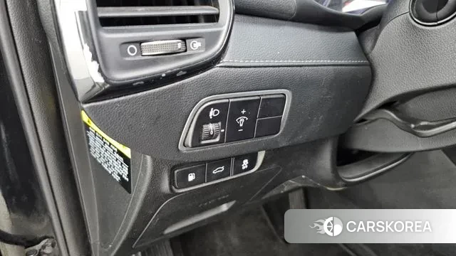 Hyundai Grandeur IG id 3766631 из Кореи 10