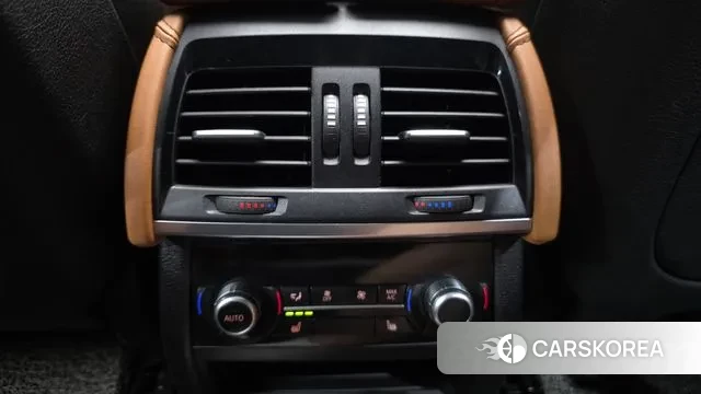 BMW X6 (F16) id 3139756 из Кореи 10